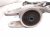 2025 Honda CR V Front Passenger Lower Control Arm 51350 3A0 A00 Replacement 2025 Honda CR V Front Passenger Lower Control Arm 51350 3A0 A00 Replacement thumbnail