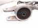 2025 Honda CR V Front Passenger Lower Control Arm 51350 3A0 A00 Replacement 2025 Honda CR V Front Passenger Lower Control Arm 51350 3A0 A00 Replacement thumbnail