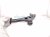 2025 Honda CR V Front Passenger Lower Control Arm 51350 3A0 A00 Replacement 2025 Honda CR V Front Passenger Lower Control Arm 51350 3A0 A00 Replacement thumbnail