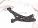 2025 Honda CR V Front Passenger Lower Control Arm 51350 3A0 A00 Replacement 2025 Honda CR V Front Passenger Lower Control Arm 51350 3A0 A00 Replacement thumbnail