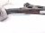 2025 Honda CR V Front Passenger Lower Control Arm 51350 3A0 A00 Replacement 2025 Honda CR V Front Passenger Lower Control Arm 51350 3A0 A00 Replacement thumbnail