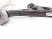 2025 Honda CR V Front Passenger Lower Control Arm 51350 3A0 A00 Replacement 2025 Honda CR V Front Passenger Lower Control Arm 51350 3A0 A00 Replacement thumbnail