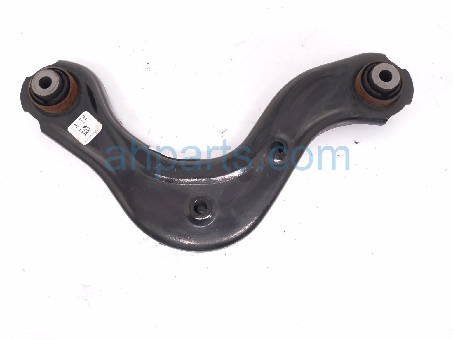 Honda RR/LH UPPER CONTROL ARM