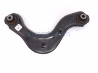 Honda RR/LH UPPER CONTROL ARM Honda RR/LH UPPER CONTROL ARM