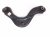 2025 Honda CR V Rear Driver Upper Control Arm 52510 TLA A01 Replacement 2025 Honda CR V Rear Driver Upper Control Arm 52510 TLA A01 Replacement thumbnail