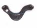 2025 Honda CR V Rear Driver Upper Control Arm 52510 TLA A01 Replacement 2025 Honda CR V Rear Driver Upper Control Arm 52510 TLA A01 Replacement thumbnail