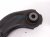 2025 Honda CR V Rear Driver Upper Control Arm 52510 TLA A01 Replacement 2025 Honda CR V Rear Driver Upper Control Arm 52510 TLA A01 Replacement thumbnail