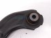 2025 Honda CR V Rear Driver Upper Control Arm 52510 TLA A01 Replacement 2025 Honda CR V Rear Driver Upper Control Arm 52510 TLA A01 Replacement thumbnail