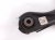 2025 Honda CR V Rear Driver Upper Control Arm 52510 TLA A01 Replacement 2025 Honda CR V Rear Driver Upper Control Arm 52510 TLA A01 Replacement thumbnail