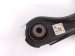 2025 Honda CR V Rear Driver Upper Control Arm 52510 TLA A01 Replacement 2025 Honda CR V Rear Driver Upper Control Arm 52510 TLA A01 Replacement thumbnail