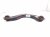 2025 Honda CR V Rear Driver Upper Control Arm 52510 TLA A01 Replacement 2025 Honda CR V Rear Driver Upper Control Arm 52510 TLA A01 Replacement thumbnail