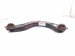 2025 Honda CR V Rear Driver Upper Control Arm 52510 TLA A01 Replacement 2025 Honda CR V Rear Driver Upper Control Arm 52510 TLA A01 Replacement thumbnail