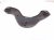 2025 Honda CR V Rear Driver Upper Control Arm 52510 TLA A01 Replacement 2025 Honda CR V Rear Driver Upper Control Arm 52510 TLA A01 Replacement thumbnail