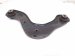 2025 Honda CR V Rear Driver Upper Control Arm 52510 TLA A01 Replacement 2025 Honda CR V Rear Driver Upper Control Arm 52510 TLA A01 Replacement thumbnail