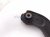 2025 Honda CR V Rear Driver Upper Control Arm 52510 TLA A01 Replacement 2025 Honda CR V Rear Driver Upper Control Arm 52510 TLA A01 Replacement thumbnail