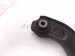 2025 Honda CR V Rear Driver Upper Control Arm 52510 TLA A01 Replacement 2025 Honda CR V Rear Driver Upper Control Arm 52510 TLA A01 Replacement thumbnail