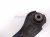 2025 Honda CR V Rear Driver Upper Control Arm 52510 TLA A01 Replacement 2025 Honda CR V Rear Driver Upper Control Arm 52510 TLA A01 Replacement thumbnail