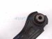 2025 Honda CR V Rear Driver Upper Control Arm 52510 TLA A01 Replacement 2025 Honda CR V Rear Driver Upper Control Arm 52510 TLA A01 Replacement thumbnail