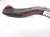 2025 Honda CR V Rear Driver Upper Control Arm 52510 TLA A01 Replacement 2025 Honda CR V Rear Driver Upper Control Arm 52510 TLA A01 Replacement thumbnail
