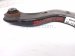 2025 Honda CR V Rear Driver Upper Control Arm 52510 TLA A01 Replacement 2025 Honda CR V Rear Driver Upper Control Arm 52510 TLA A01 Replacement thumbnail