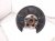 2025 Honda CR V Axle Stub Rear Driver Spindle Knuckle Hub Fwd 52215 3A0 A00 Replacement 2025 Honda CR V Axle Stub Rear Driver Spindle Knuckle Hub Fwd 52215 3A0 A00 Replacement thumbnail