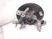 2025 Honda CR V Axle Stub Rear Driver Spindle Knuckle Hub Fwd 52215 3A0 A00 Replacement 2025 Honda CR V Axle Stub Rear Driver Spindle Knuckle Hub Fwd 52215 3A0 A00 Replacement thumbnail