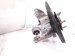 2025 Honda CR V Axle Stub Rear Driver Spindle Knuckle Hub Fwd 52215 3A0 A00 Replacement 2025 Honda CR V Axle Stub Rear Driver Spindle Knuckle Hub Fwd 52215 3A0 A00 Replacement thumbnail