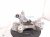 2025 Honda CR V Axle Stub Rear Driver Spindle Knuckle Hub Fwd 52215 3A0 A00 Replacement 2025 Honda CR V Axle Stub Rear Driver Spindle Knuckle Hub Fwd 52215 3A0 A00 Replacement thumbnail