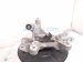 2025 Honda CR V Axle Stub Rear Driver Spindle Knuckle Hub Fwd 52215 3A0 A00 Replacement 2025 Honda CR V Axle Stub Rear Driver Spindle Knuckle Hub Fwd 52215 3A0 A00 Replacement thumbnail
