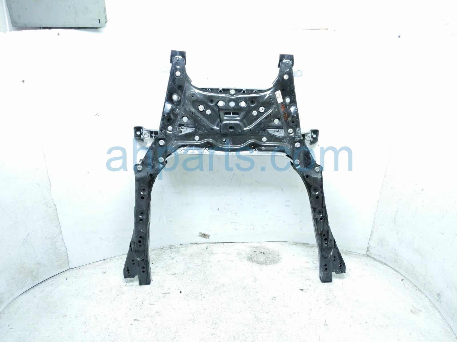 $625 Honda FRONT ENGINE SUB FRAME / CRADLE