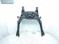 $625 Honda FRONT ENGINE SUB FRAME / CRADLE $625 Honda FRONT ENGINE SUB FRAME / CRADLE