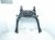 2025 Honda CR V Crossmember Front Engine Sub Frame / Cradle 50200 3A0 A01 Replacement 2025 Honda CR V Crossmember Front Engine Sub Frame / Cradle 50200 3A0 A01 Replacement thumbnail