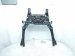 2025 Honda CR V Crossmember Front Engine Sub Frame / Cradle 50200 3A0 A01 Replacement 2025 Honda CR V Crossmember Front Engine Sub Frame / Cradle 50200 3A0 A01 Replacement thumbnail