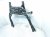2025 Honda CR V Crossmember Front Engine Sub Frame / Cradle 50200 3A0 A01 Replacement 2025 Honda CR V Crossmember Front Engine Sub Frame / Cradle 50200 3A0 A01 Replacement thumbnail