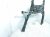 2025 Honda CR V Crossmember Front Engine Sub Frame / Cradle 50200 3A0 A01 Replacement 2025 Honda CR V Crossmember Front Engine Sub Frame / Cradle 50200 3A0 A01 Replacement thumbnail