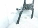 2025 Honda CR V Crossmember Front Engine Sub Frame / Cradle 50200 3A0 A01 Replacement 2025 Honda CR V Crossmember Front Engine Sub Frame / Cradle 50200 3A0 A01 Replacement thumbnail