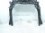 2025 Honda CR V Crossmember Front Engine Sub Frame / Cradle 50200 3A0 A01 Replacement 2025 Honda CR V Crossmember Front Engine Sub Frame / Cradle 50200 3A0 A01 Replacement thumbnail
