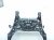 2025 Honda CR V Crossmember Front Engine Sub Frame / Cradle 50200 3A0 A01 Replacement 2025 Honda CR V Crossmember Front Engine Sub Frame / Cradle 50200 3A0 A01 Replacement thumbnail