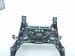 2025 Honda CR V Crossmember Front Engine Sub Frame / Cradle 50200 3A0 A01 Replacement 2025 Honda CR V Crossmember Front Engine Sub Frame / Cradle 50200 3A0 A01 Replacement thumbnail