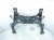 2025 Honda CR V Crossmember Front Engine Sub Frame / Cradle 50200 3A0 A01 Replacement 2025 Honda CR V Crossmember Front Engine Sub Frame / Cradle 50200 3A0 A01 Replacement thumbnail