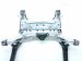 2025 Honda CR V Crossmember Front Engine Sub Frame / Cradle 50200 3A0 A01 Replacement 2025 Honda CR V Crossmember Front Engine Sub Frame / Cradle 50200 3A0 A01 Replacement thumbnail