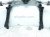 2025 Honda CR V Crossmember Front Engine Sub Frame / Cradle 50200 3A0 A01 Replacement 2025 Honda CR V Crossmember Front Engine Sub Frame / Cradle 50200 3A0 A01 Replacement thumbnail