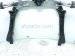 2025 Honda CR V Crossmember Front Engine Sub Frame / Cradle 50200 3A0 A01 Replacement 2025 Honda CR V Crossmember Front Engine Sub Frame / Cradle 50200 3A0 A01 Replacement thumbnail