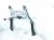 2025 Honda CR V Crossmember Front Engine Sub Frame / Cradle 50200 3A0 A01 Replacement 2025 Honda CR V Crossmember Front Engine Sub Frame / Cradle 50200 3A0 A01 Replacement thumbnail