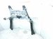 2025 Honda CR V Crossmember Front Engine Sub Frame / Cradle 50200 3A0 A01 Replacement 2025 Honda CR V Crossmember Front Engine Sub Frame / Cradle 50200 3A0 A01 Replacement thumbnail