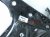 2025 Honda CR V Crossmember Front Engine Sub Frame / Cradle 50200 3A0 A01 Replacement 2025 Honda CR V Crossmember Front Engine Sub Frame / Cradle 50200 3A0 A01 Replacement thumbnail