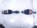2025 Honda CR V Front Passenger Cv Axle Drive Shaft 44305 3D4 A01 Replacement 2025 Honda CR V Front Passenger Cv Axle Drive Shaft 44305 3D4 A01 Replacement thumbnail