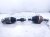 2025 Honda CR V Front Passenger Cv Axle Drive Shaft 44305 3D4 A01 Replacement 2025 Honda CR V Front Passenger Cv Axle Drive Shaft 44305 3D4 A01 Replacement thumbnail