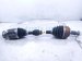 2025 Honda CR V Front Passenger Cv Axle Drive Shaft 44305 3D4 A01 Replacement 2025 Honda CR V Front Passenger Cv Axle Drive Shaft 44305 3D4 A01 Replacement thumbnail