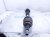 2025 Honda CR V Front Passenger Cv Axle Drive Shaft 44305 3D4 A01 Replacement 2025 Honda CR V Front Passenger Cv Axle Drive Shaft 44305 3D4 A01 Replacement thumbnail